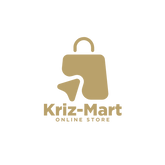 Kriz-Mart