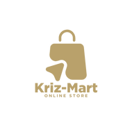 Kriz-Mart